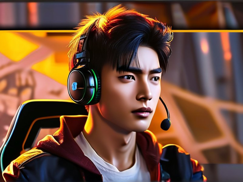 解锁全球手游新姿势，云端畅玩无界限