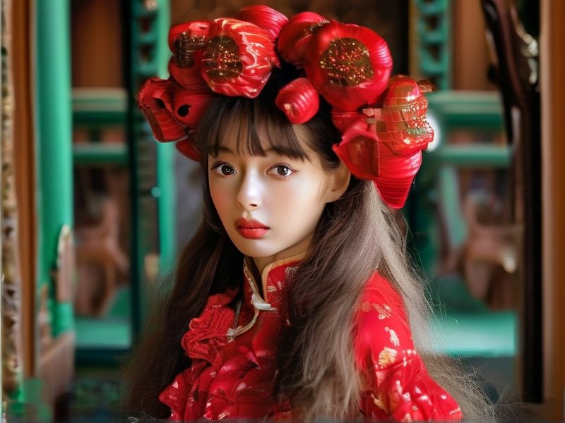 解锁全球热门短视频宝藏合集，流量秘籍一键直达，每天都有新发现！