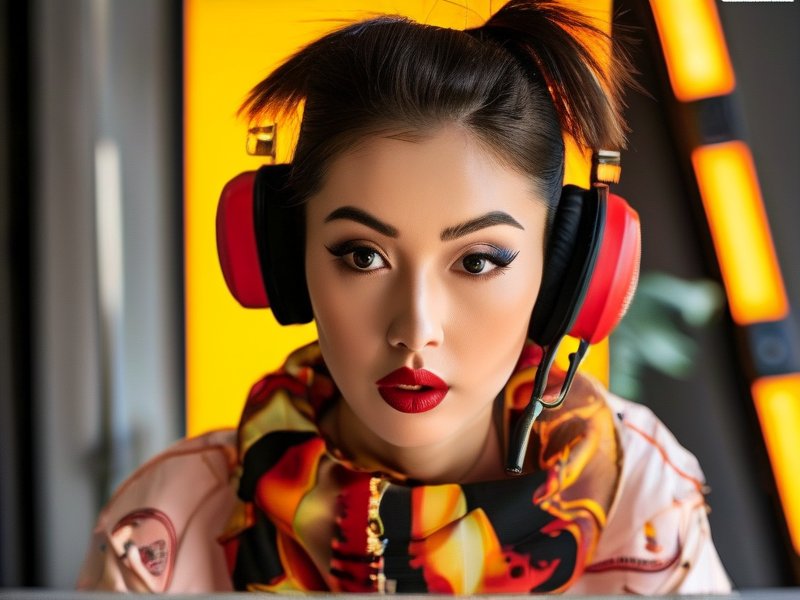 TikTok出海必看！跨境导航运营技巧揭秘