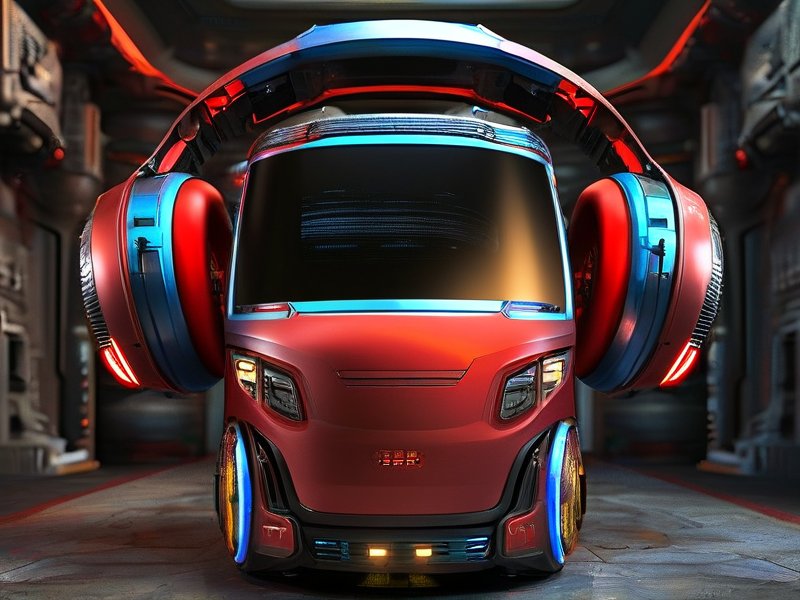 未来已来：指尖上的游戏革命开启全新娱乐时代